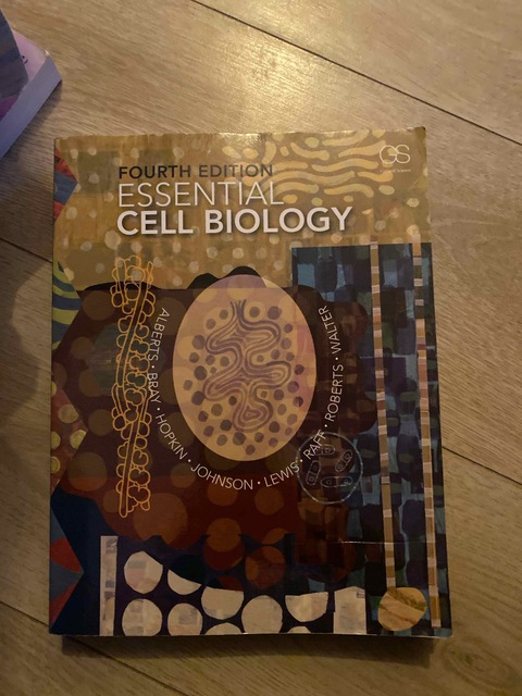 9780815344551-Essential-Cell-Biology