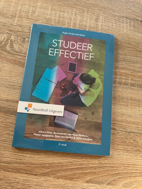 9789001866365-Studeer-effectief