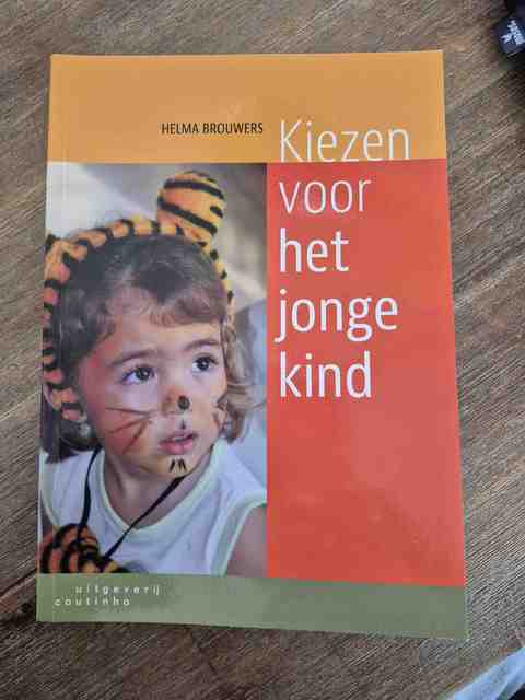 9789046904473-Kiezen-voor-het-jonge-kind