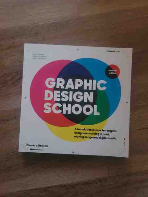 9780500295595-Graphic-Design-School