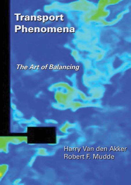 9789065623584-Transport-phenomena