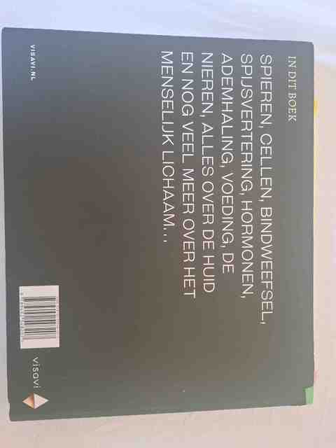 9789492548207-Beauty-Level-Beautyboek-%232