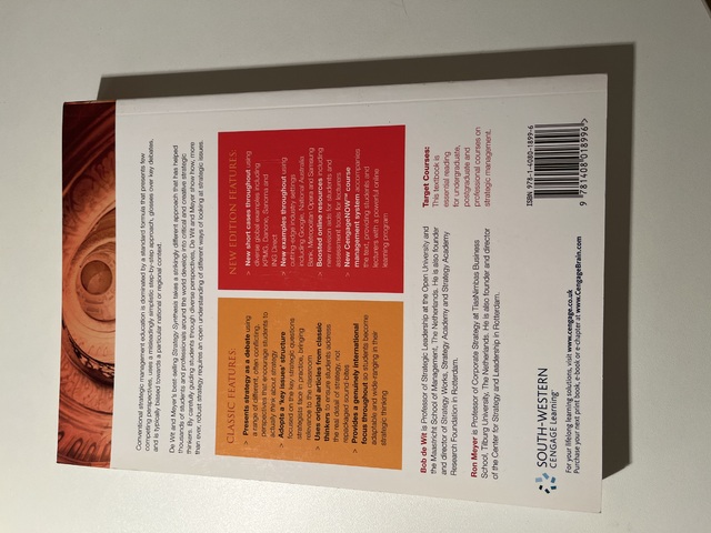 9781408018996-Studyguide-for-Strategy-Synthesis