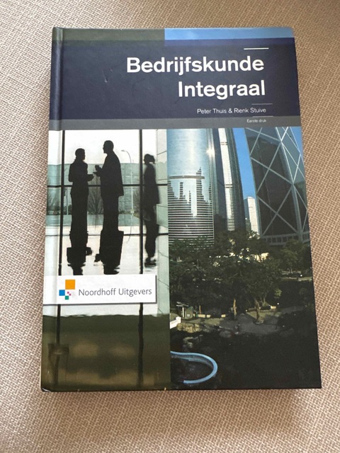 9789001809621-Bedrijfskunde-integraal
