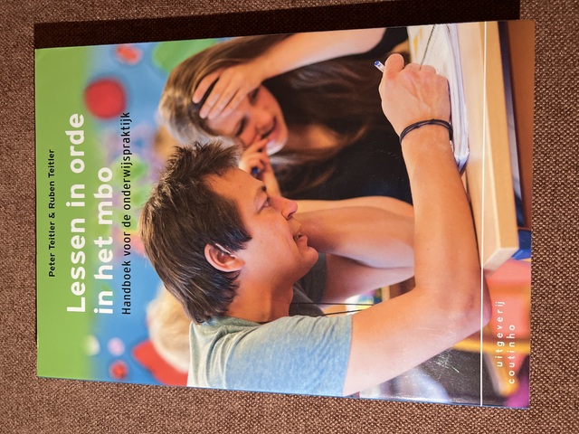 9789046907535-Lessen-in-orde-in-het-mbo