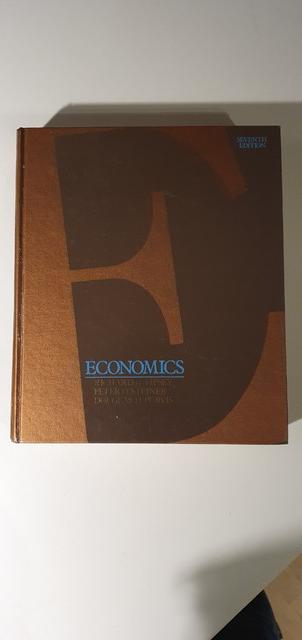 9780060439279-Economics