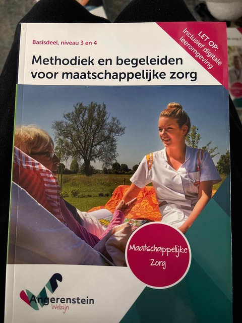 9789037244076-Methodiek-en-begeleiden-voor-maatschappelijke-zorg
