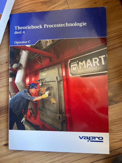 9789086309962-Theorieboek-procestechnologie-voor-operator-C-4