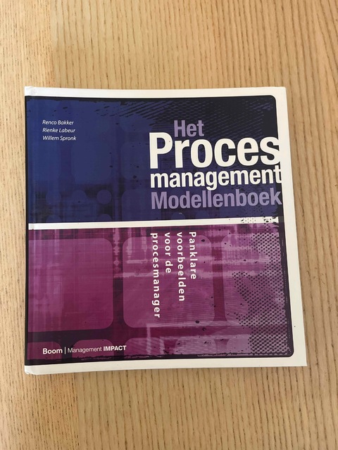 9789013096019-Het-procesmanagement-modellenboek