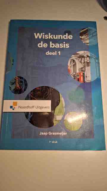 9789001878177-Wiskunde-de-basis-1
