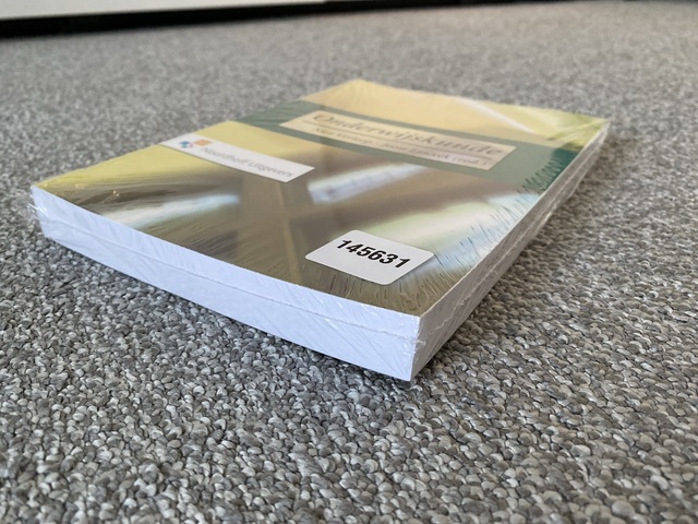 9789001545338-Onderwijskunde