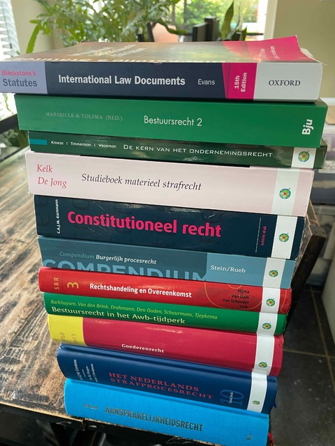 9780198867081-Blackstones-International-Law-Documents