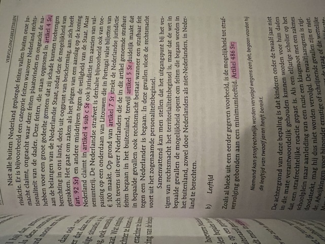 9789013158779-Grondtrekken-van-het-Nederlandse-strafrecht