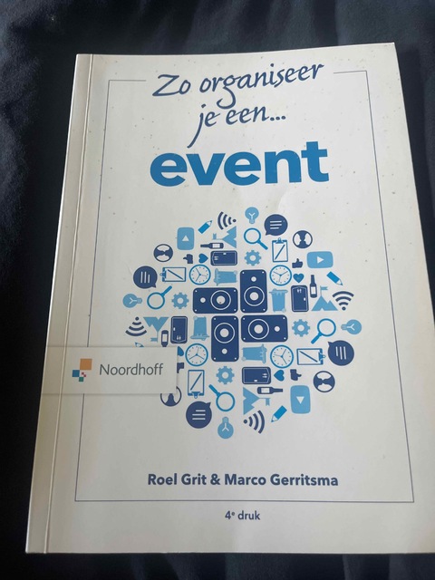 9789001575601-Zo-organiseer-je-een-event