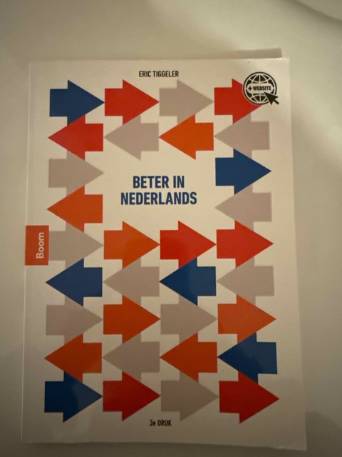 9789024439249-Beter-in-Nederlands