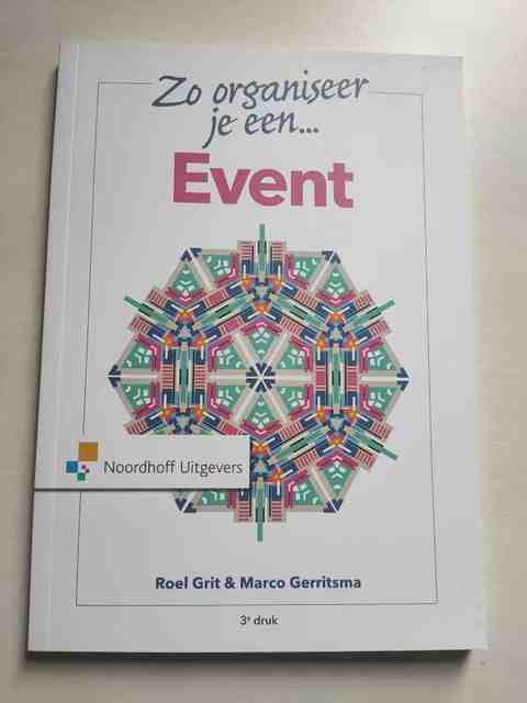 9789001868796-Zo-organiseer-je-een-event