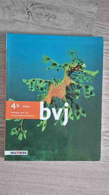 9789034574251-Biologie-voor-jou-5e-ed-leeropdrachtenboek-4b-havo