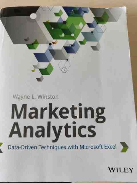 9781118373439-Marketing-Analytics