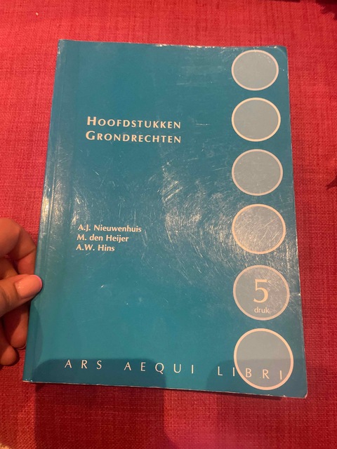 9789493199217-Hoofdstukken-grondrechten