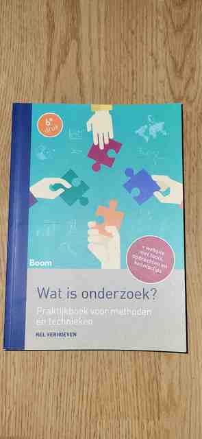 9789024406937-Wat-is-onderzoek