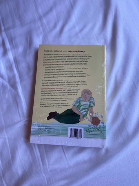 9789046903018-Praktische-didactiek-voor-natuuronderwijs