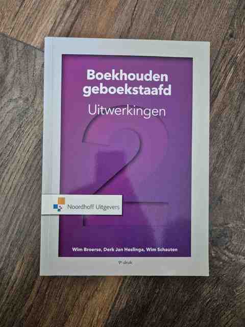 9789001889357-Boekhouden-geboekstaafd-2