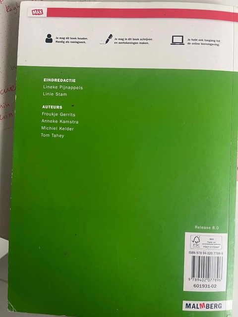 9789402077896-bvj-4B-vmbo-gt