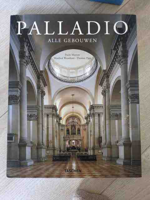 9783836505505-Palladio