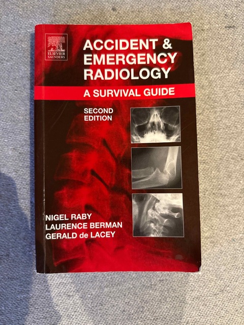 9780702026676-Accident-and-Emergency-Radiology