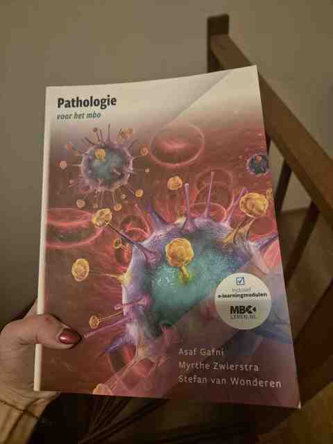 9789083181677-Pathologie-voor-het-mbo