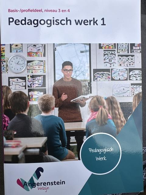 9789037229639-Pedagogisch-Werk-1-Profieldeel-Basisdeel