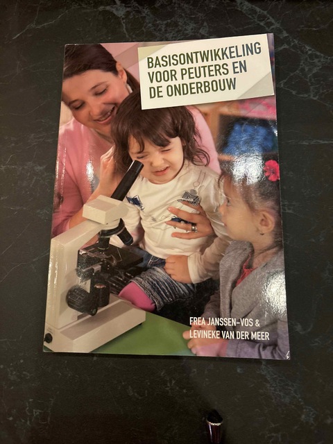 9789023255079-Basisontwikkeling-voor-peuters-en-de-onderbouw
