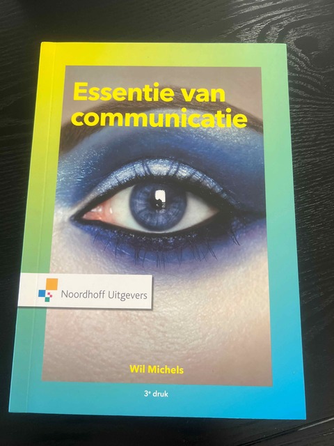 9789001878153-Essentie-van-communicatie