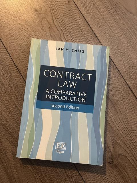 9781785368783-Smits-J-Contract-Law