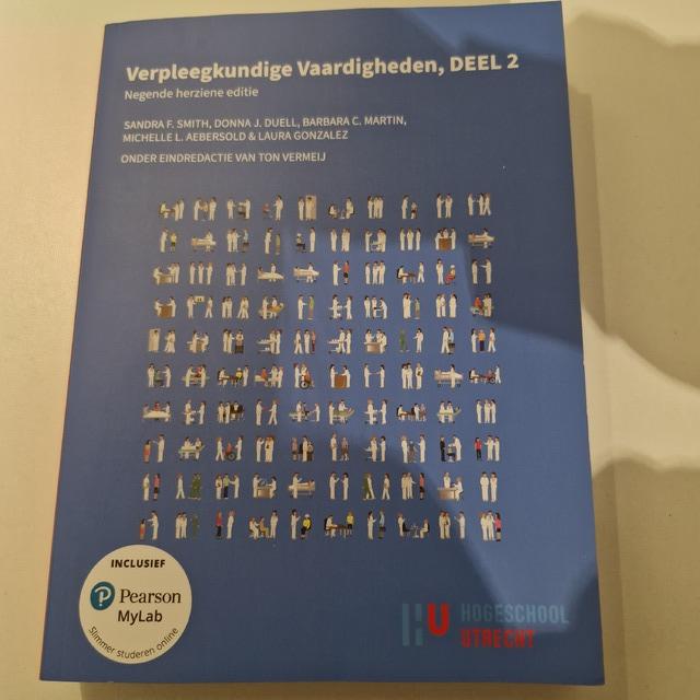 9789043042123-Verpleegkundige-Vaardigheden-deel-2
