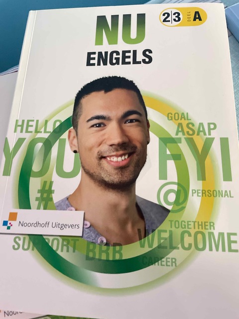 9789001878610-NU-Engels-mbo-2e-ed-23-leerwerkboek-deel-A-en-B