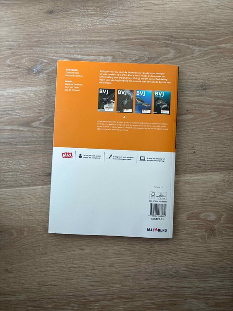 9789402068689-Biologie-voor-jou-4B-havo