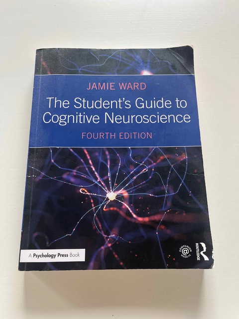 9781138490543-The-Students-Guide-to-Cognitive-Neuroscience
