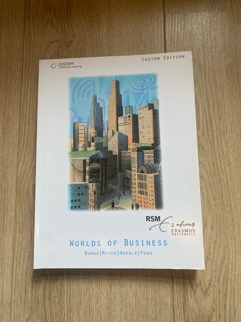 9781473773493-Worlds-of-Business-