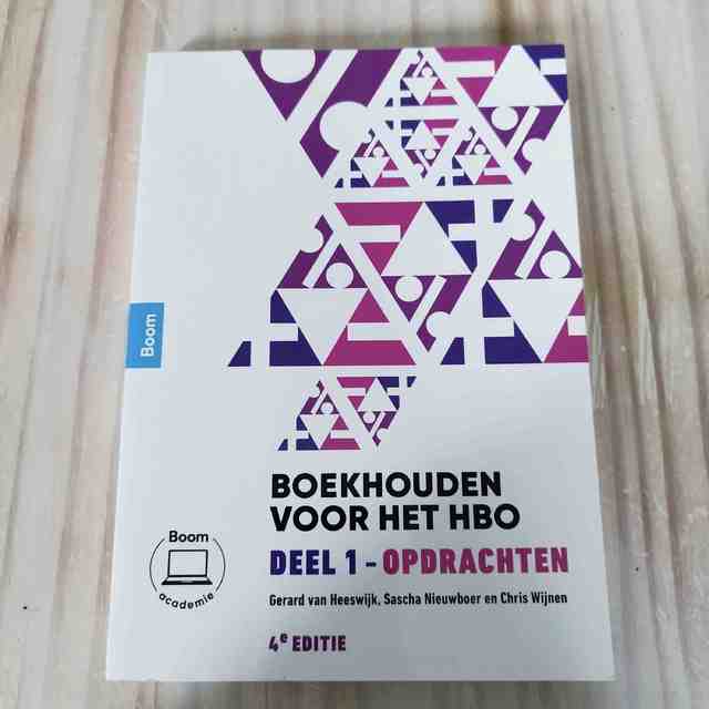 9789024463176-boekhouden-voor-het-hbo