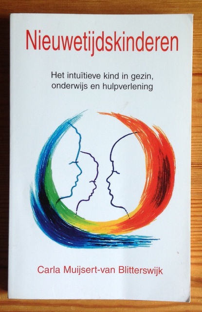 9789020282368-Nieuwetijdskinderen