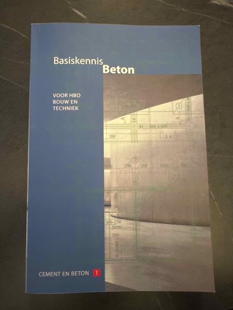 9789461040374-Basiskennis-beton-voor-hbo-bouw-en-techniek