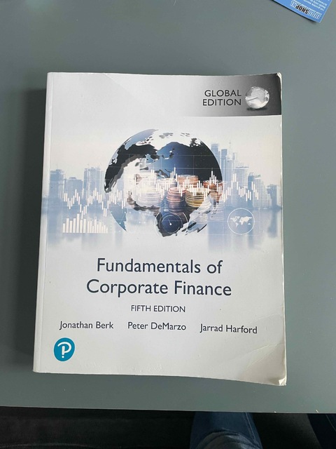 9781292437156-Fundamentals-of-Corporate-Finance
