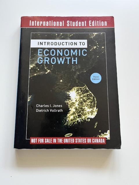 9780393920789-Introduction-to-Economic-Growth