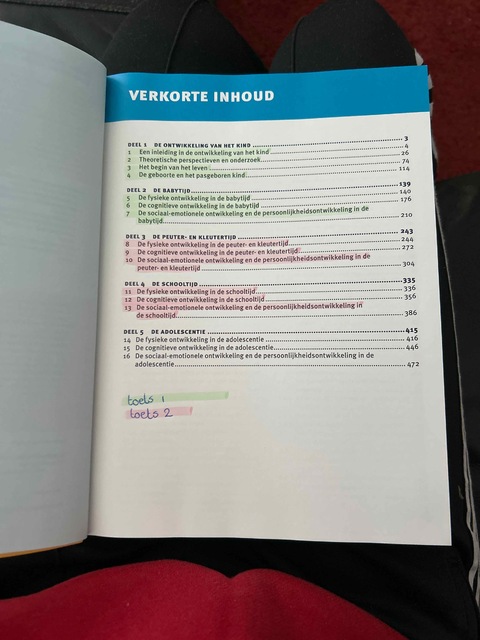 9789043041690-Ontwikkelingspsychologie