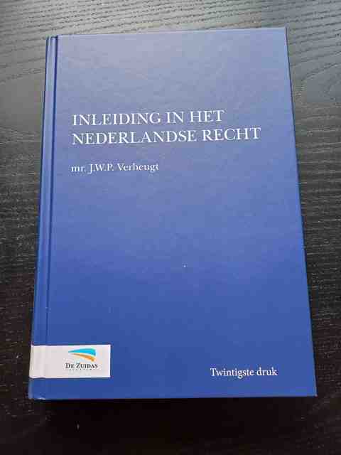 9789082849554-Inleiding-in-het-Nederlandse-recht
