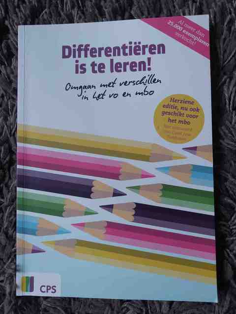 9789065081629-Differentieren-is-te-leren