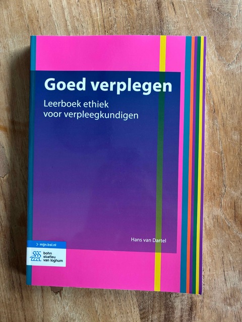 9789036818520-Goed-verplegen