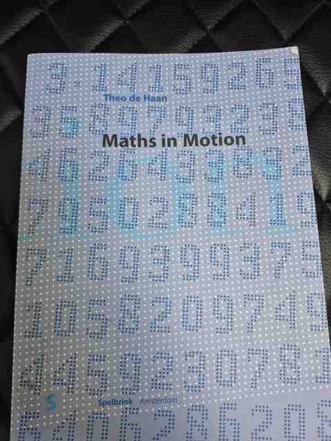 9789080407008-Maths-in-motion