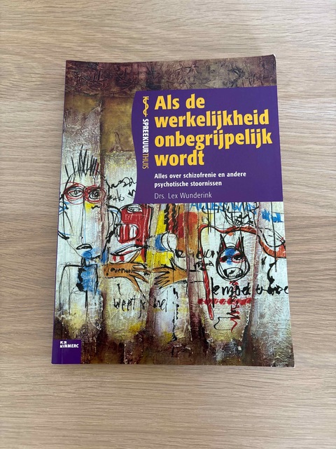 9789066118430-Als-De-Werkelijkheid-Onbegrijpelijk-Wordt